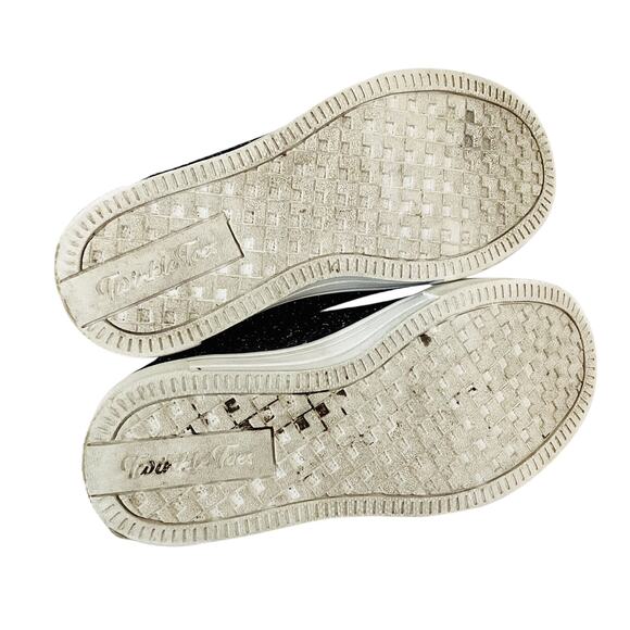 Girl's Skechers Twinkle Toes Light Up Shoes - Picture 6 of 8